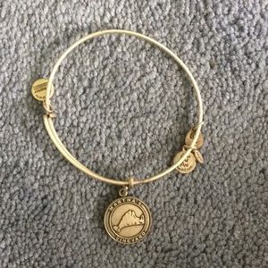 Alex and Ani Martha’s Vineyard Charm
